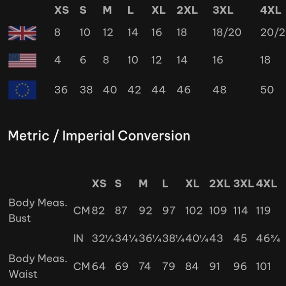 Killstar Black Fishnet Buckle Accent Shirt (Like New) - Picture 7 of 7